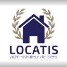 Logo de Locatis, adhérent de Par'Temps Groupement 