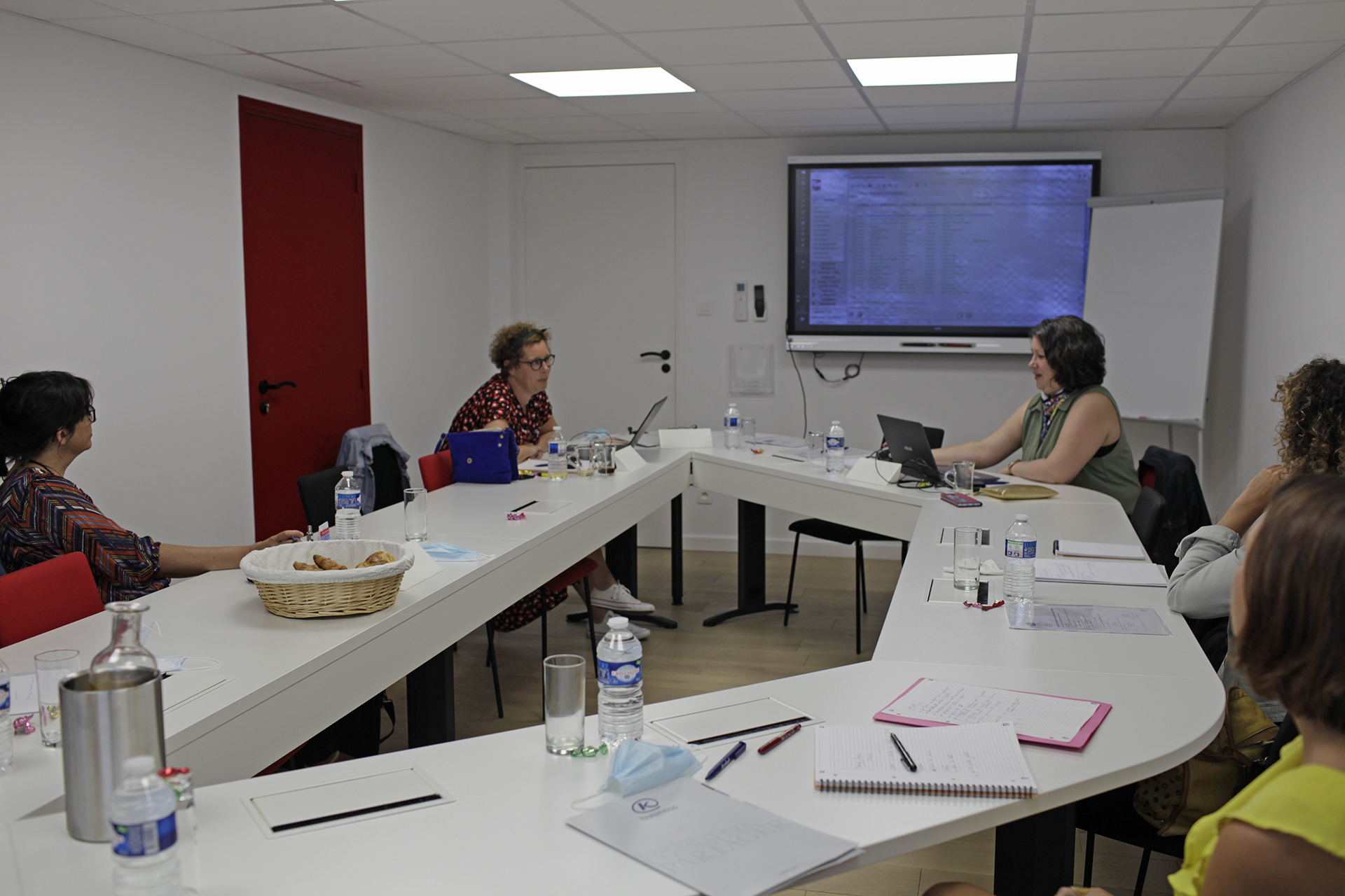 Seminaire-14sept2020-LesSablesDolonne.jpg