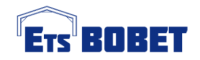 logo établissement Bobet de Voivres