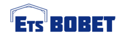 logo établissement Bobet de Voivres
