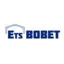 logo établissement Bobet de Voivres