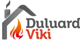 Logo de Duluard Viki de Mézières sur Ponthouin, adhérent Par'Temps 72