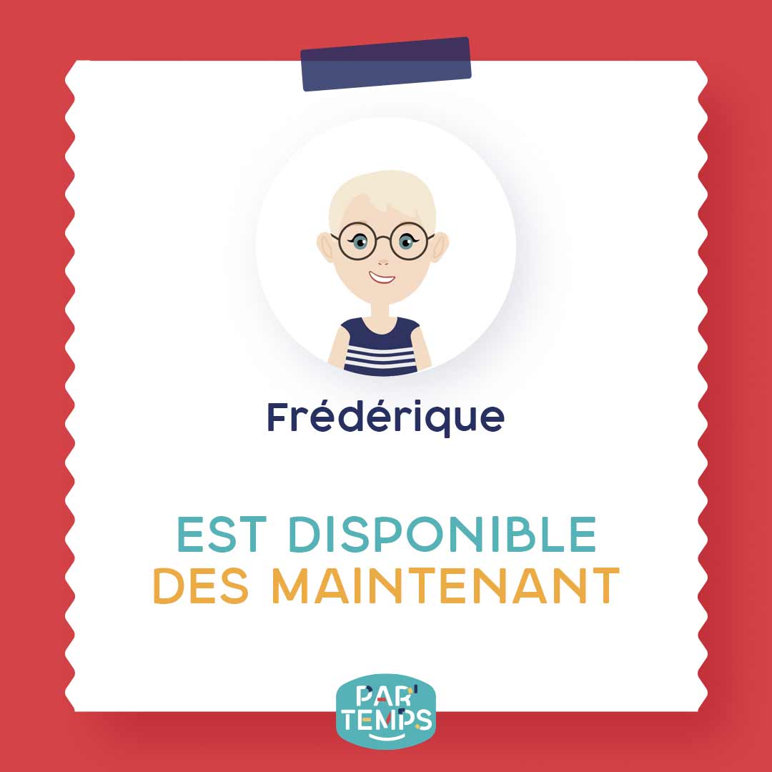 DISPO-salariee-Fred.jpg