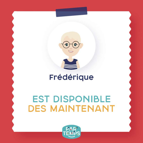 Une des assistantes administrative et comptable souhaite compléter ses heures