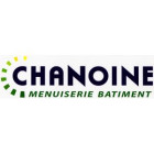 Logo de l'adhérent Chanoine Menuiserie au GE Par'Temps