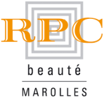 Logo de RPC, adhérent du Groupement d'Employeurs Par'Temps en Sarthe