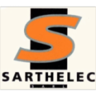 Logo de Sarthelec, adhérent auprès de l'association pour l'emploi Par'Temps