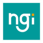 Logo NGI adhérent du Groupement Par'Temps 85