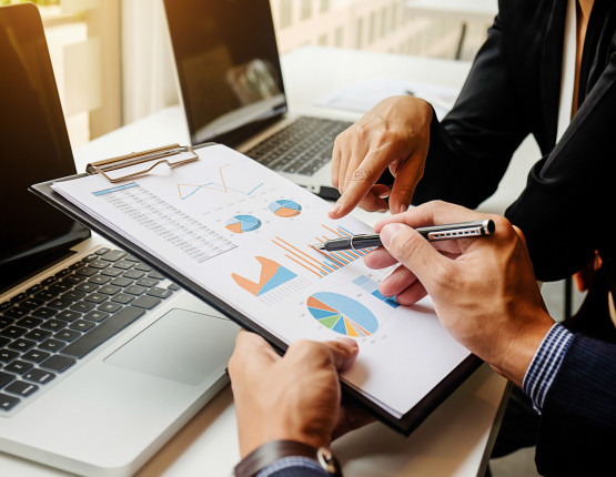 Par'Temps recherche un technicien commercial (h/f)
