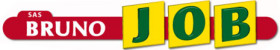 Logo de l'adhérent Job Bruno situé à Savigné
