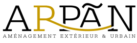 Logo de l'adhérent ARPAN de Par'Temps