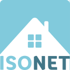 Logo de l'adhérent Isonet auprès de Par'Temps