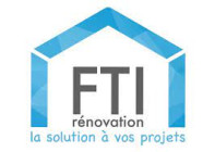 logotype de l'adhérent  FTI Renovation