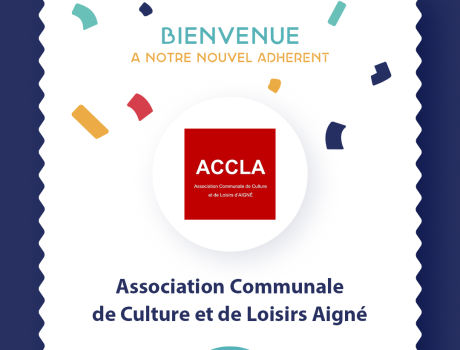 un nouvel adhérent pour le groupement d'employeurs Par'Temps