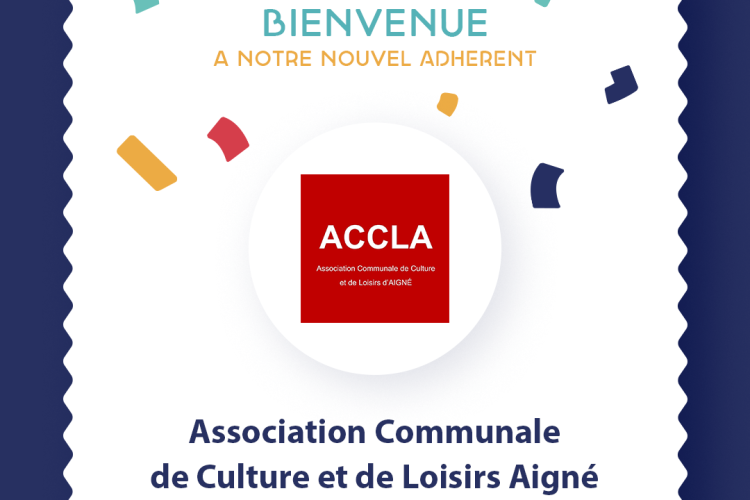 un nouvel adhérent pour le groupement d'employeurs Par'Temps