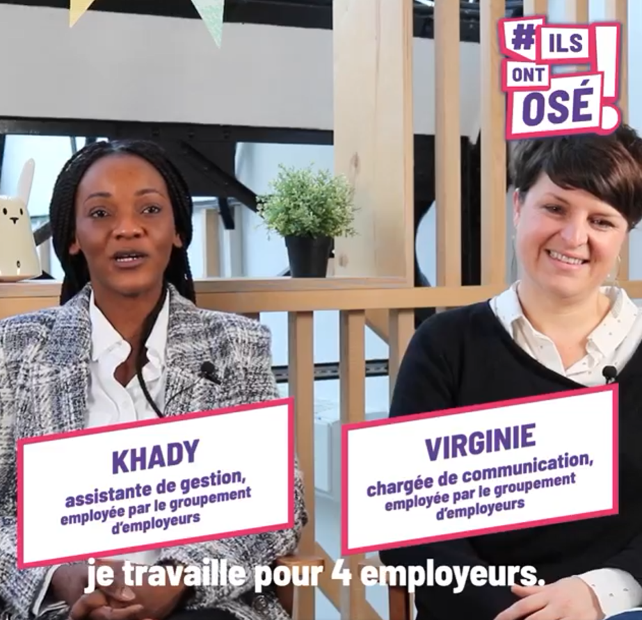 Khady-Virginie-ParTemps-ilsontose-saison2.PNG