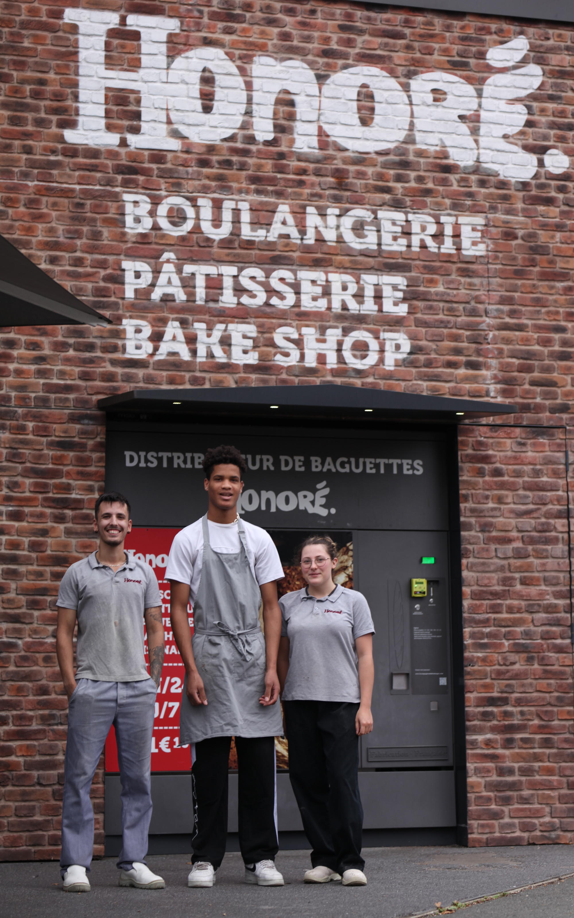 Equipe-Boulangerie-Honore-salaries-partemps-octobre-2022.JPG