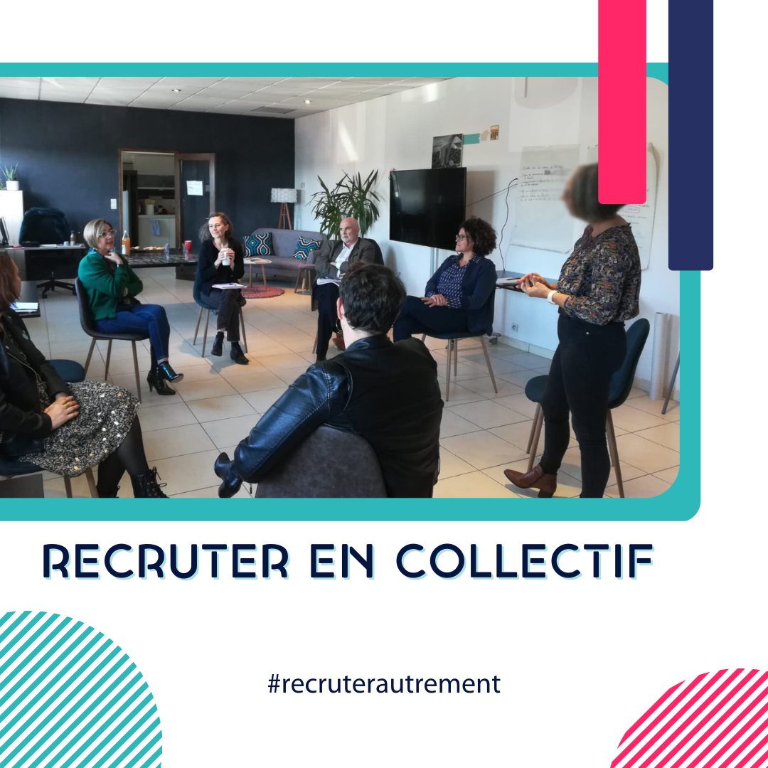 recruter-en-collectif.jpg