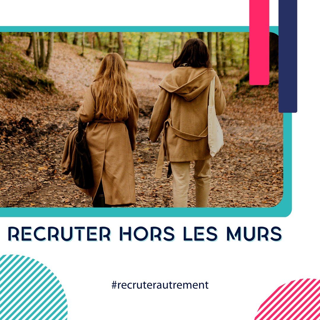 recruter-en-marchant.jpg