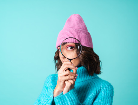 zoom sur la marque employeurs chez Par'Temps, groupement d'employeurs