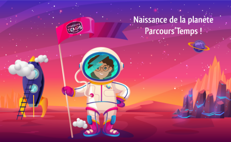 Par'Temps lance Parcours'Temps, une structure d'accompagnement