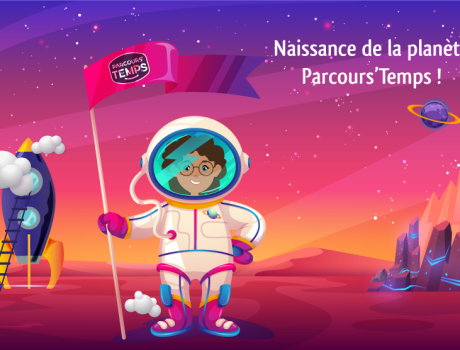Par'Temps lance Parcours'Temps, une structure d'accompagnement