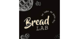 Logotype de la société BREAD LAB, adhérente de Par'temps