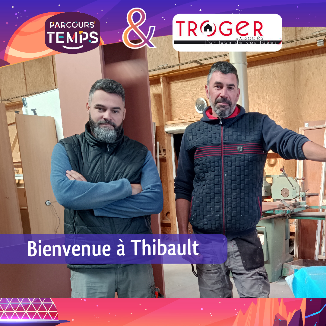 parcours-temps-2024-vendee-thibault-entreprise-troger.jpg