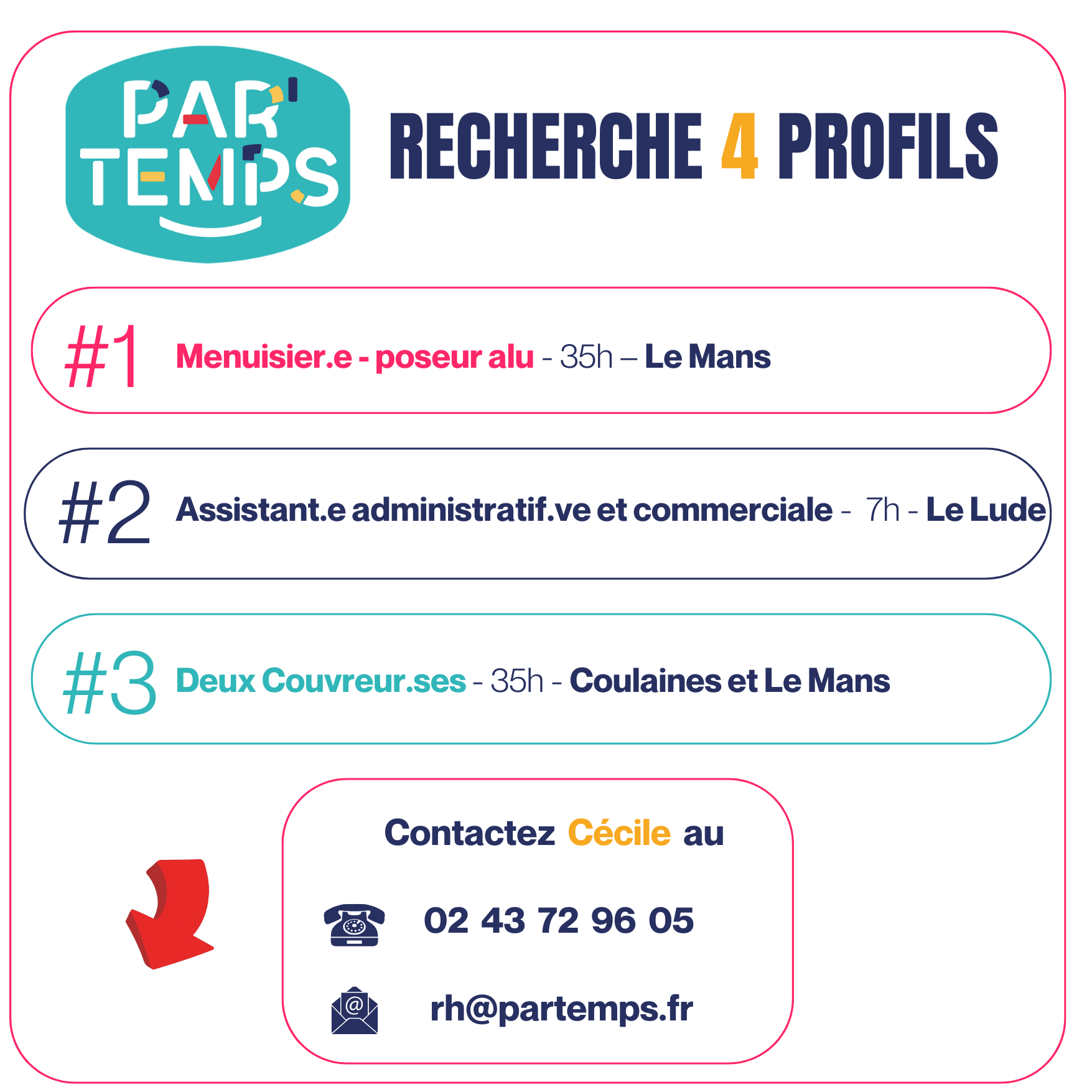 4profils-recherches-partemps-mai-2026.png