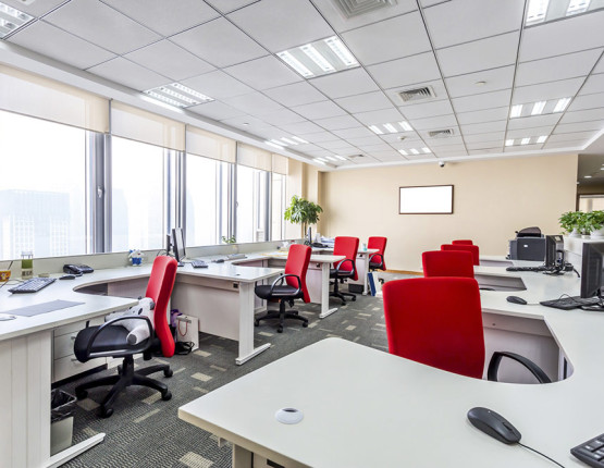 Recherche un ou une assistante commerciale pour une entreprise mancelle
