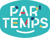 (c) Partemps.fr