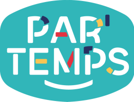 Par'Temps - Groupement d'employeurs