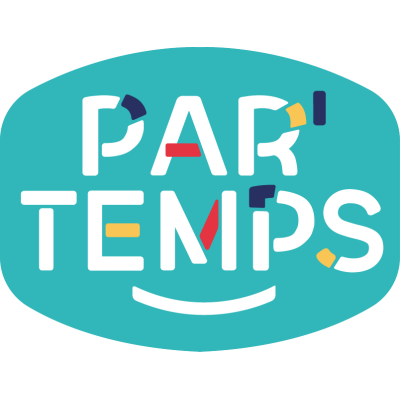 (c) Partemps.fr