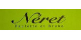 logo de la boulangerie Neret, adhérent du GE Par'Temps en Sarthe