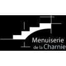 logo de la Menuiserie de la Charnie, entreprise adhérente à Par'Temps