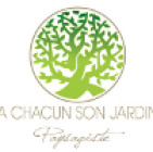Logo de A Chacun Son Jardin, adhérent du Groupement d'Employeurs Par'Temps en Sarthe