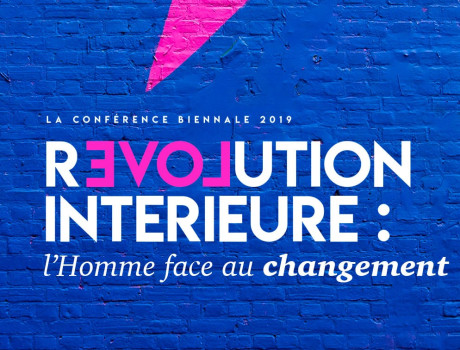 Rencontre et échanges de Par'Temps avec les jeunes responsables d'entreprises en Sarthe