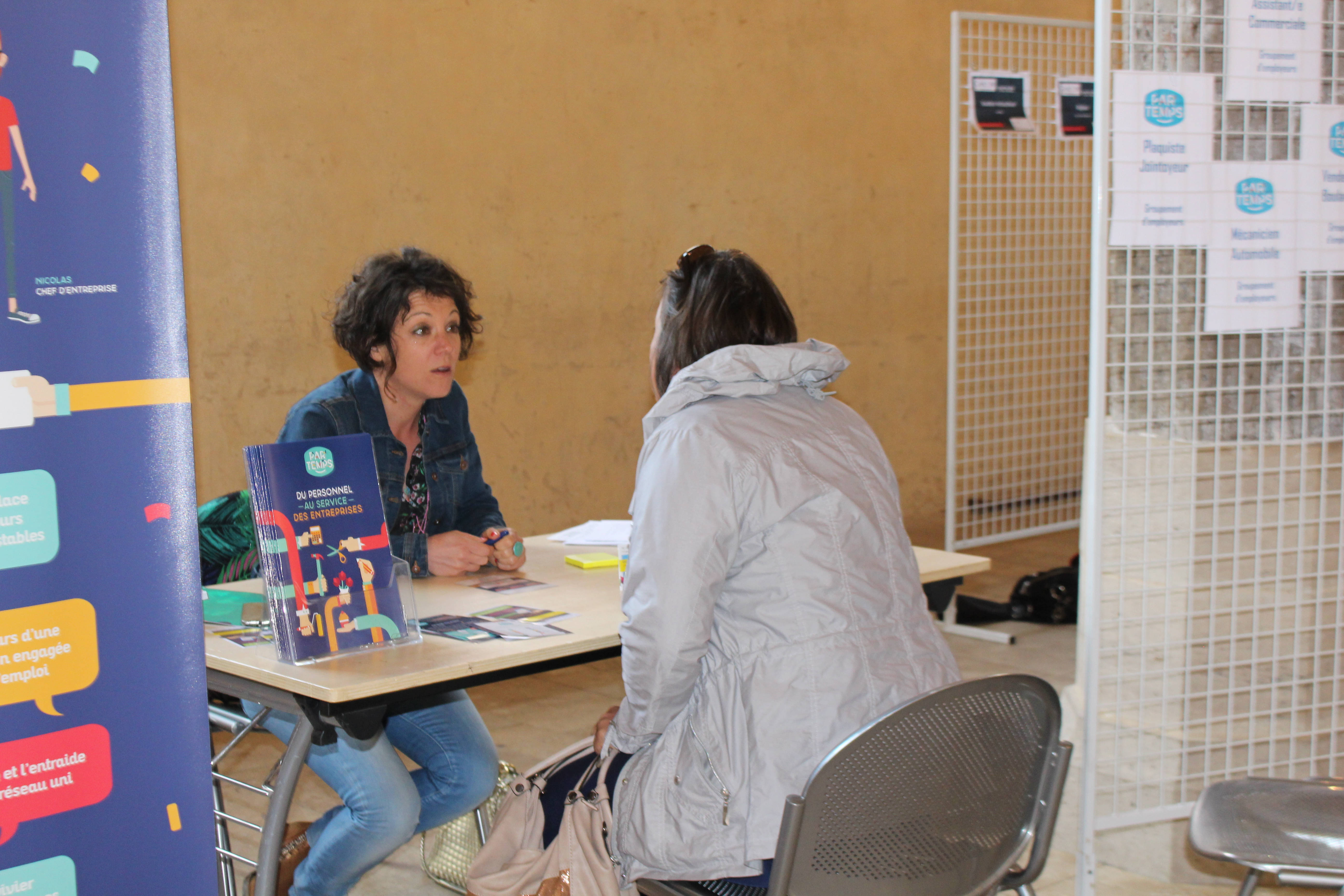 ParTemps-Audrey-Angibert-Directrice-CV-Tour-La-Ferte-Bernard-30avril2019-GE.JPG