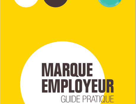 Comment devenir une entreprise attractive pour ses salariés ?