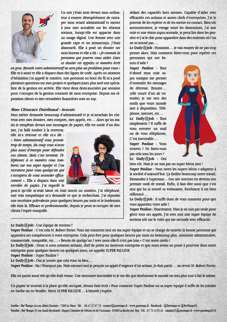 UneDuJournal-LeDaily-at-Job-20novembre2019-page2.jpg