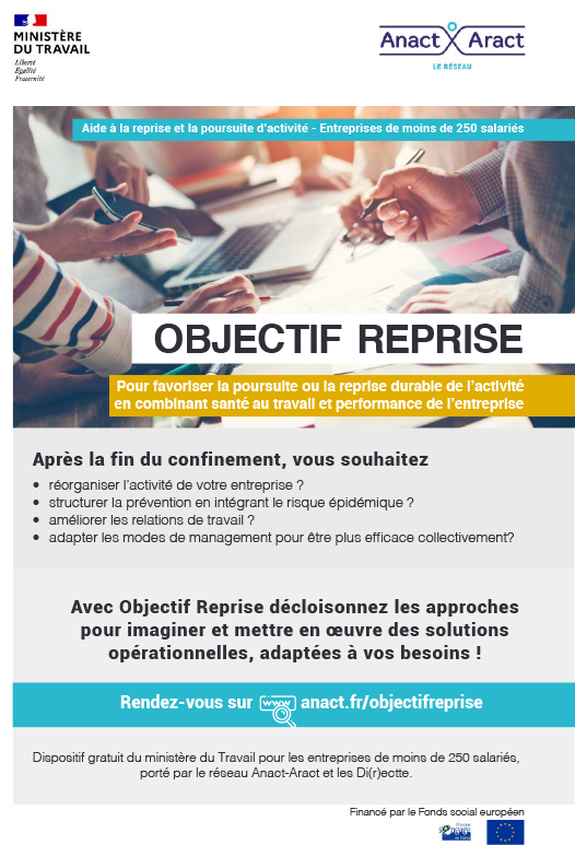 objectif-reprise-RH.png