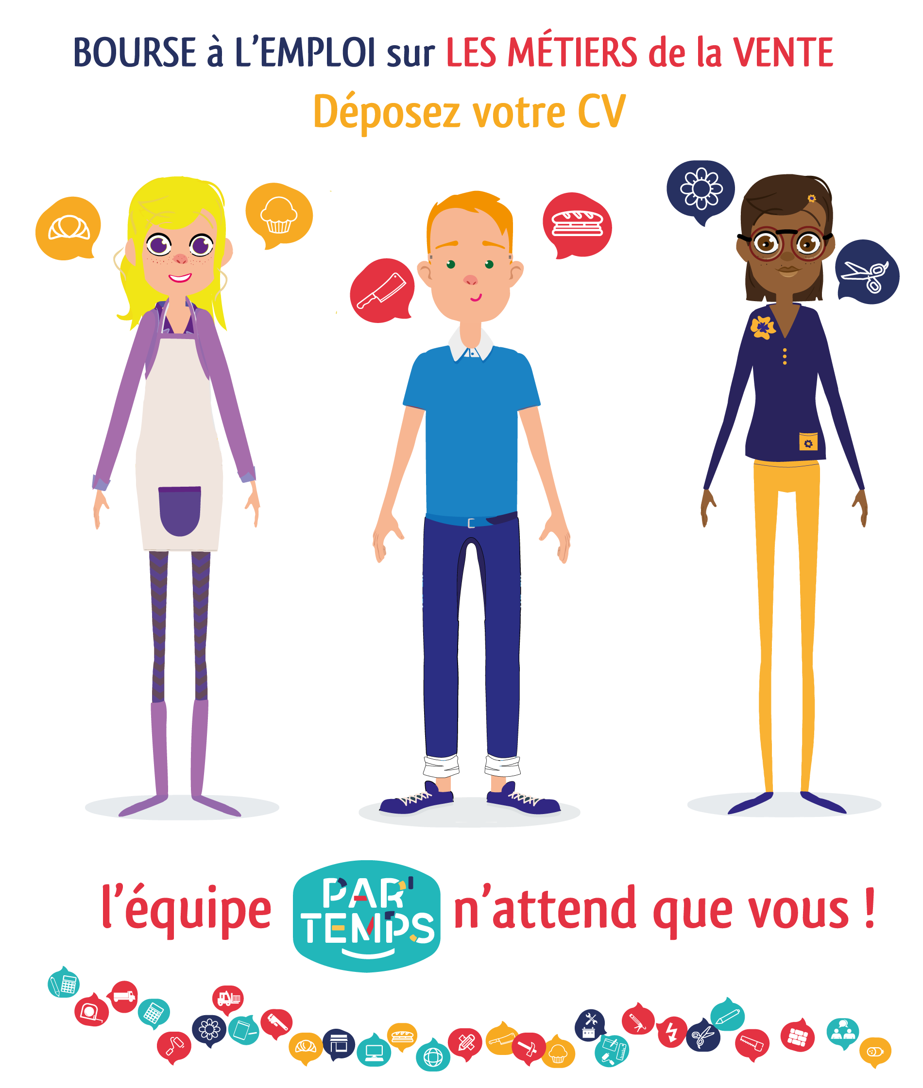 Metiers-de-la-VENTE.png